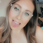 Hot @getnaughtywithnadinefree leaks Onlyfans videos and photos for free 

 profile picture