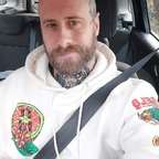 Download getstokedcult OnlyFans videos and photos for free 

 profile picture