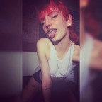 Onlyfans leaked gettborn 

 profile picture