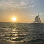 Trending @getthedick3o5 leaked Onlyfans videos and photos free 

 profile picture