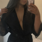 gettingthroughuni OnlyFans Leaked (125 Photos and 32 Videos) 

 profile picture