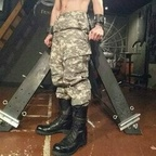 Download gettrain1 OnlyFans content for free 

 profile picture