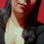 gexelle81 OnlyFans Leaks 

 profile picture