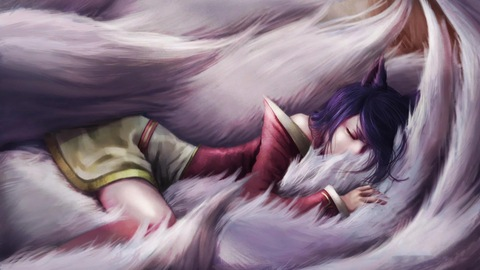 Header of ggahri