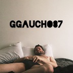Get Free access to @ggaucho87.free (ggaucho87.free) Leak OnlyFans 

 profile picture