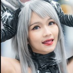 View ggezmijiko OnlyFans content for free 

 profile picture