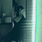 View GG (ggpearlswoods) OnlyFans 134 Photos and 32 Videos for free 

 profile picture