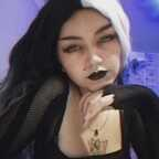 Free access to gh0stgirl (gh0stgirl) Leaks OnlyFans 

 profile picture