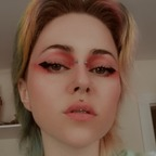 Onlyfans free content ghastlyghostgoddess 

 profile picture