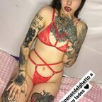 Get Free access to @ghettogirl Leak OnlyFans 

 profile picture