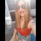 ghi_se2021 (🇦🇷💋Gisela💋🇦🇷) OnlyFans Leaked Pictures and Videos 

 profile picture