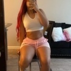 ghilaryc95 (Ghilary Calcopietro) free OnlyFans content 

 profile picture