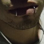 Free access to ghostboi96 Leaks OnlyFans 

 profile picture