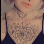 Free access to @ghostgirl42017 Leaked OnlyFans 

 profile picture