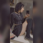 Trending @ghostgirl5150 leaked Onlyfans videos and photos free 

 profile picture