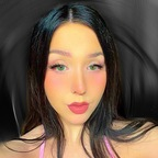 ghostgirlali OnlyFans Leaked 

 profile picture