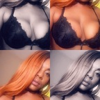 ghostieloxxx2020 OnlyFans Leaks (49 Photos and 39 Videos) 

 profile picture