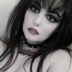 Trending @ghostierotts leaks Onlyfans videos for free 

 profile picture