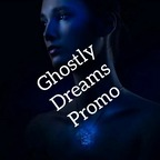 View ghostlydreamspromo OnlyFans videos and photos for free 

 profile picture