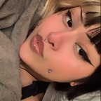 View GAZ (ghostlygaz) OnlyFans 49 Photos and 32 Videos gallery 

 profile picture