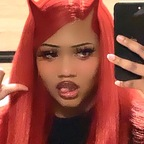 Onlyfans leaked ghostlygengen 

 profile picture