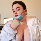 ghostpepper95 OnlyFans Leaked (1582 Photos and 270 Videos) 

 profile picture