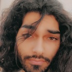 ghostsabor666 OnlyFans Leaked (49 Photos and 32 Videos) 

 profile picture