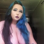 View ghostth0t (ghostth0t) OnlyFans 49 Photos and 32 Videos leaks 

 profile picture