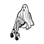 ghosttxgirll OnlyFans Leaks 

 profile picture