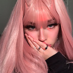 View ⭑✧ Ghost ⭑✧ (ghostxxxo) OnlyFans 127 Photos and 32 Videos leaks 

 profile picture
