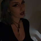 View ghostzil (g) OnlyFans 49 Photos and 32 Videos for free 

 profile picture