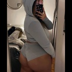 View Ghoudies (ghoudies) OnlyFans 49 Photos and 32 Videos for free 

 profile picture