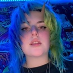 New @ghoul_baby leaked Onlyfans content free 

 profile picture