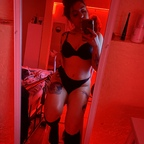 View ghoulbabyyy777 (Lali) OnlyFans 49 Photos and 32 Videos for free 

 profile picture