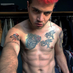 Free access to ghoulgamez Leaked OnlyFans 

 profile picture