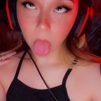 ghouliebby OnlyFans Leaked 

 profile picture