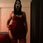 Onlyfans free ghouliecunt 

 profile picture