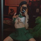 View ghoulies.laboratory.666 OnlyFans videos and photos for free 

 profile picture