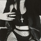 Get Free access to @ghovlbvnni Leaks OnlyFans 

 profile picture