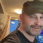 Onlyfans free content ghtcameraman 

 profile picture