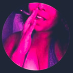 gi-licious OnlyFans Leaked 

 profile picture