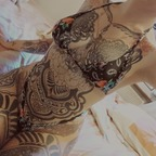 gi_ni_andthemadhatter OnlyFans Leaked 

 profile picture
