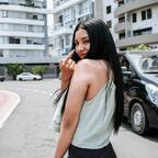 Download giaclavijo OnlyFans content free 

 profile picture