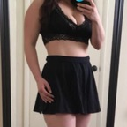 giadaniels OnlyFans Leaked (49 Photos and 32 Videos) 

 profile picture