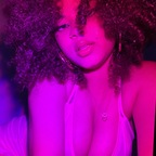 giagoldvip OnlyFans Leaked Photos and Videos 

 profile picture