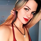 giahill OnlyFans Leaked (3226 Photos and 248 Videos) 

 profile picture