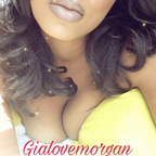 gialovemorgan OnlyFans Leaked 

 profile picture