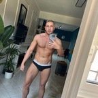 Free access to @giamasci (Giacomo) Leak OnlyFans 

 profile picture