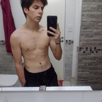 View Giangio (giamo) OnlyFans 49 Photos and 32 Videos leaks 

 profile picture