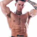 View gianlucaxxx OnlyFans videos and photos for free 

 profile picture
